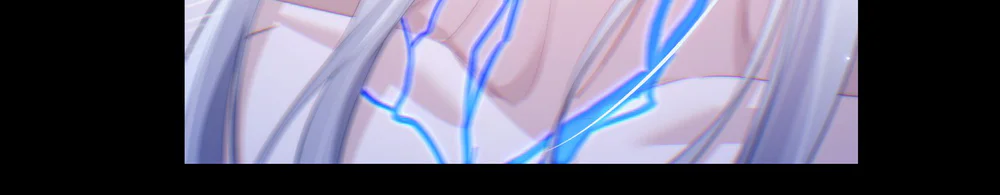 Nhân Ngư Desharow Chapter 130 Trang 10