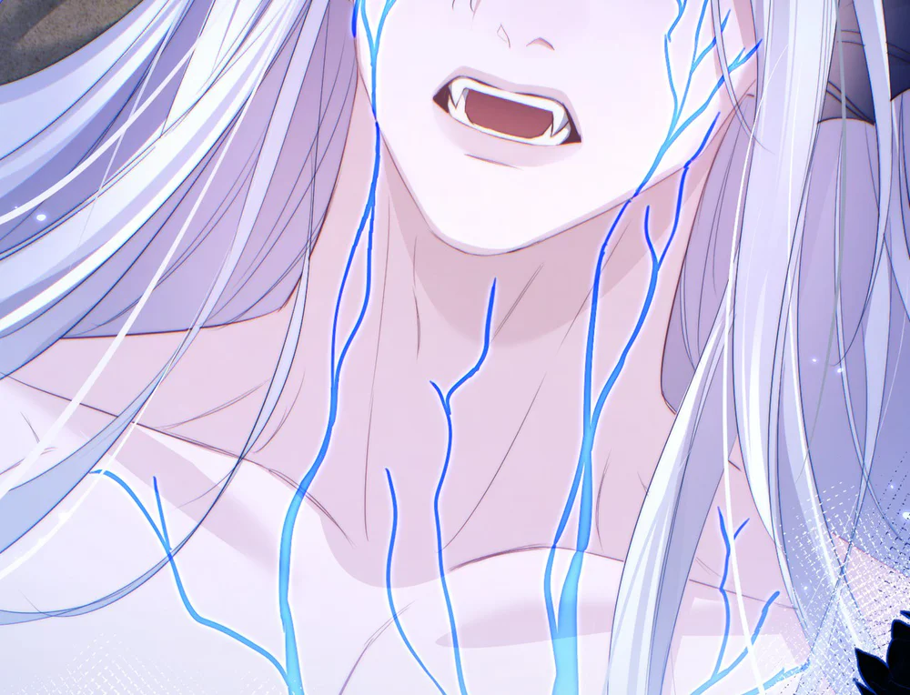 Nhân Ngư Desharow Chapter 130 Trang 12