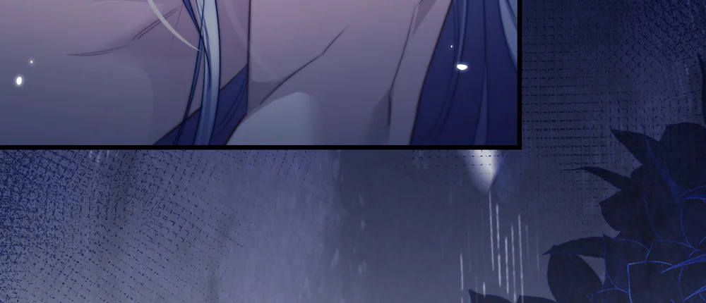 Nhân Ngư Desharow Chapter 130 Trang 16