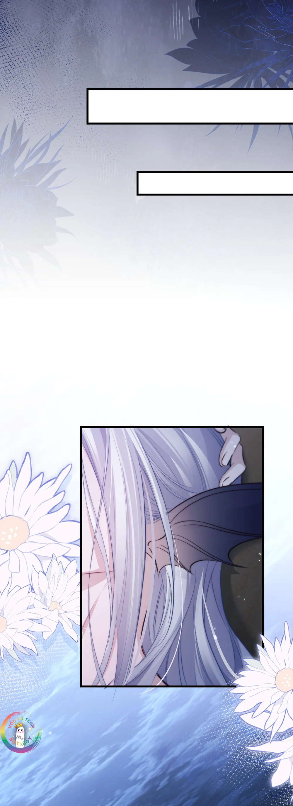 Nhân Ngư Desharow Chapter 130 Trang 17