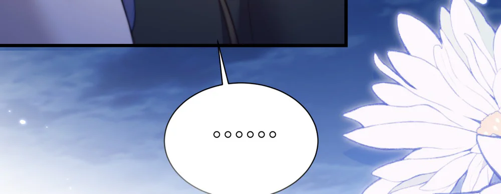 Nhân Ngư Desharow Chapter 130 Trang 25