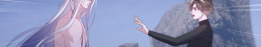 Nhân Ngư Desharow Chapter 131 Trang 4