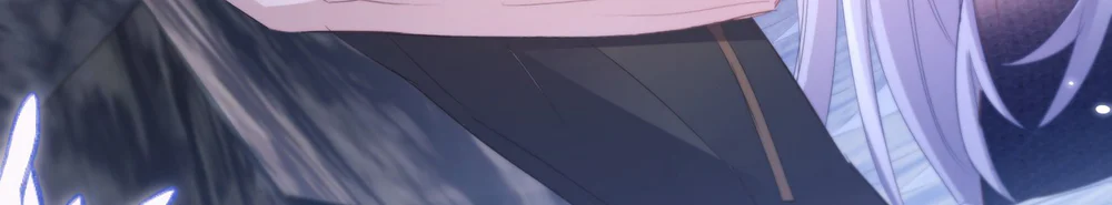 Nhân Ngư Desharow Chapter 131 Trang 8