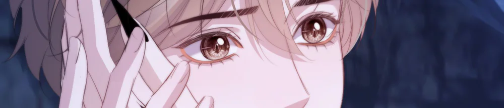 Nhân Ngư Desharow Chapter 131 Trang 15