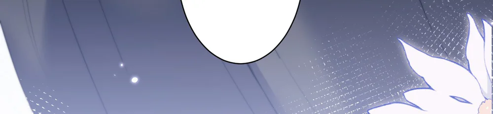 Nhân Ngư Desharow Chapter 131 Trang 19