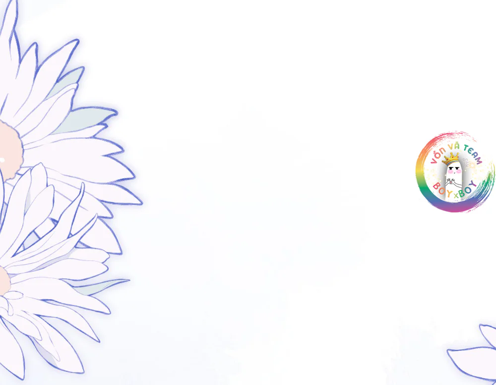 Nhân Ngư Desharow Chapter 131 Trang 23