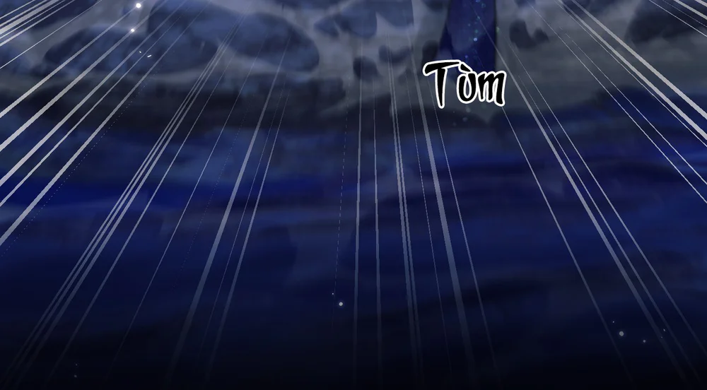 Nhân Ngư Desharow Chapter 131 Trang 29