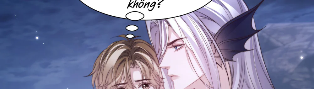 Nhân Ngư Desharow Chapter 131 Trang 31