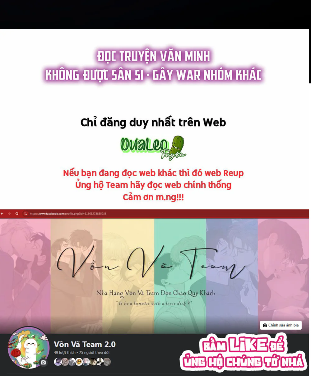 Nhân Ngư Desharow Chapter 131 Trang 35