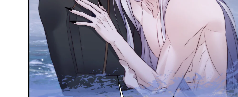 Nhân Ngư Desharow Chapter 132 Trang 9