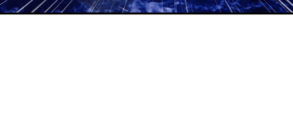 Nhân Ngư Desharow Chapter 132 Trang 11