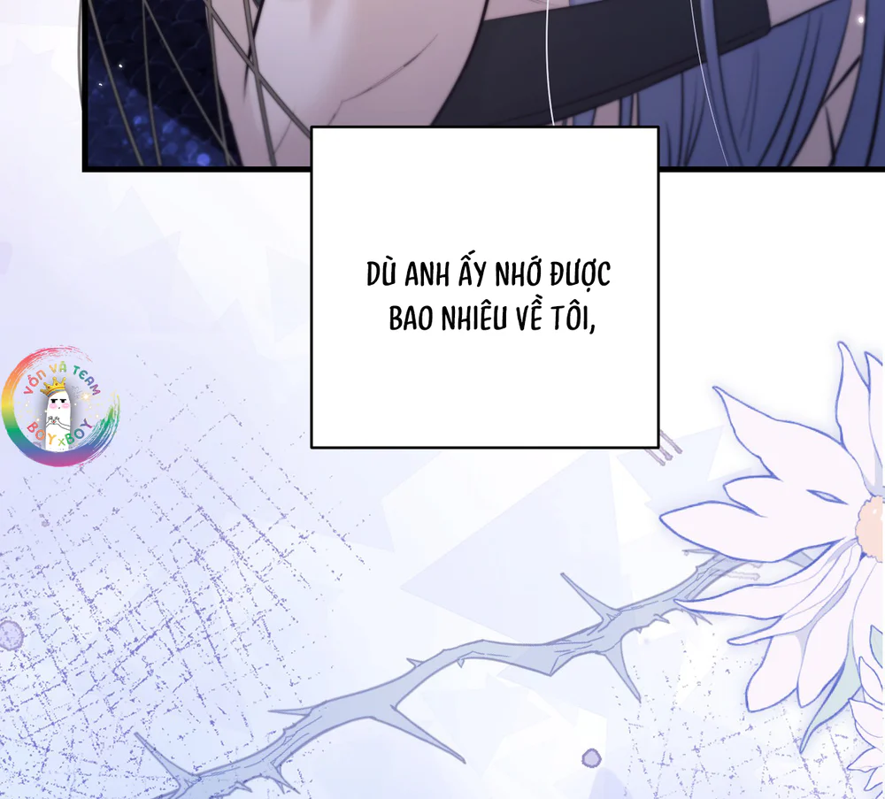 Nhân Ngư Desharow Chapter 132 Trang 13