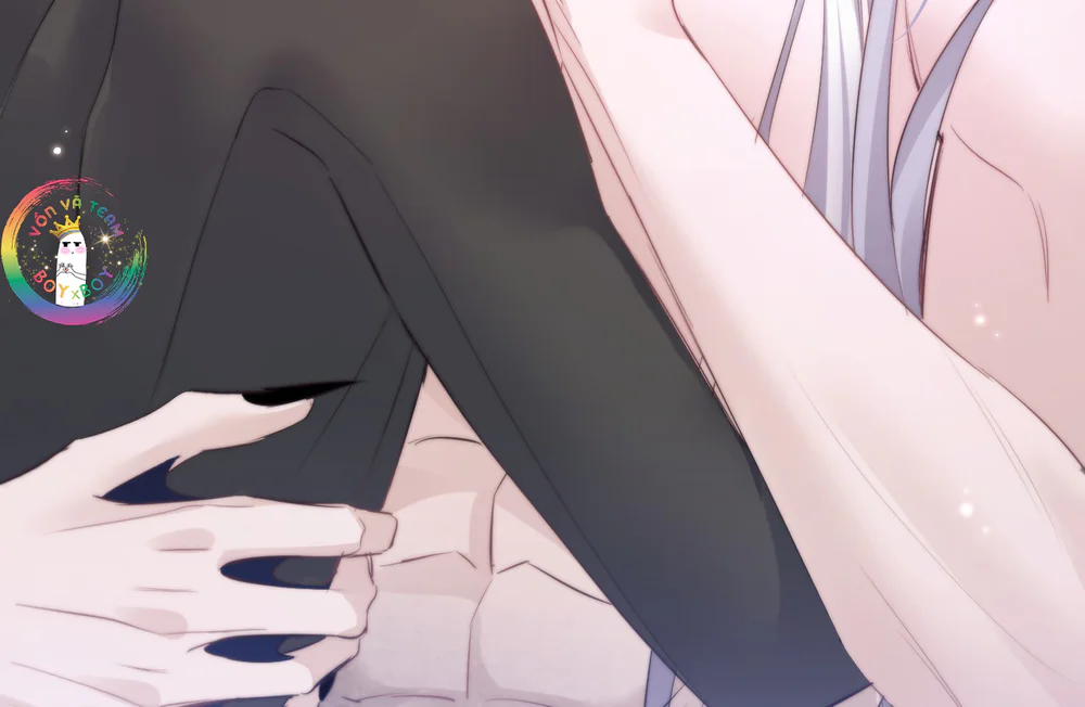 Nhân Ngư Desharow Chapter 132 Trang 15