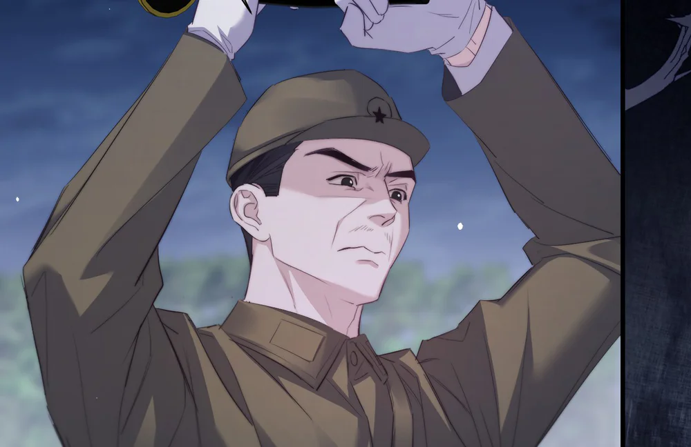 Nhân Ngư Desharow Chapter 132 Trang 24