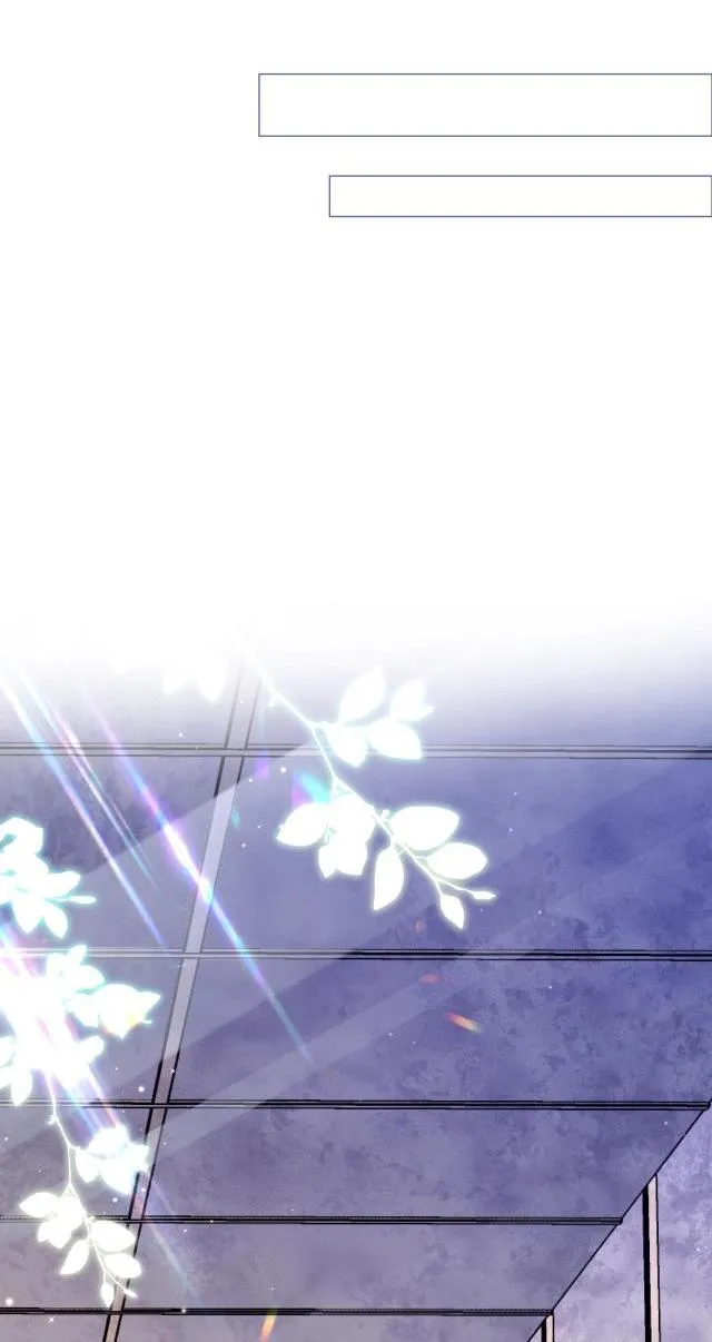 Nhân ngư sa ngã Chapter 2 Trang 15