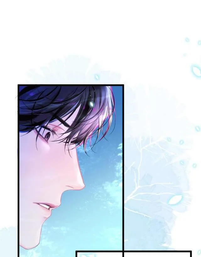 Nhân ngư sa ngã Chapter 2 Trang 39