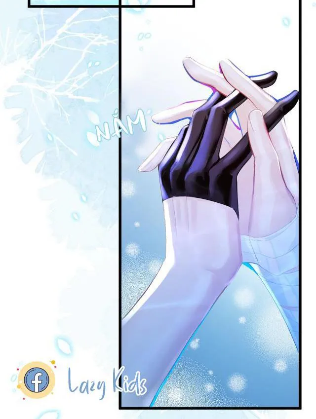 Nhân ngư sa ngã Chapter 2 Trang 40