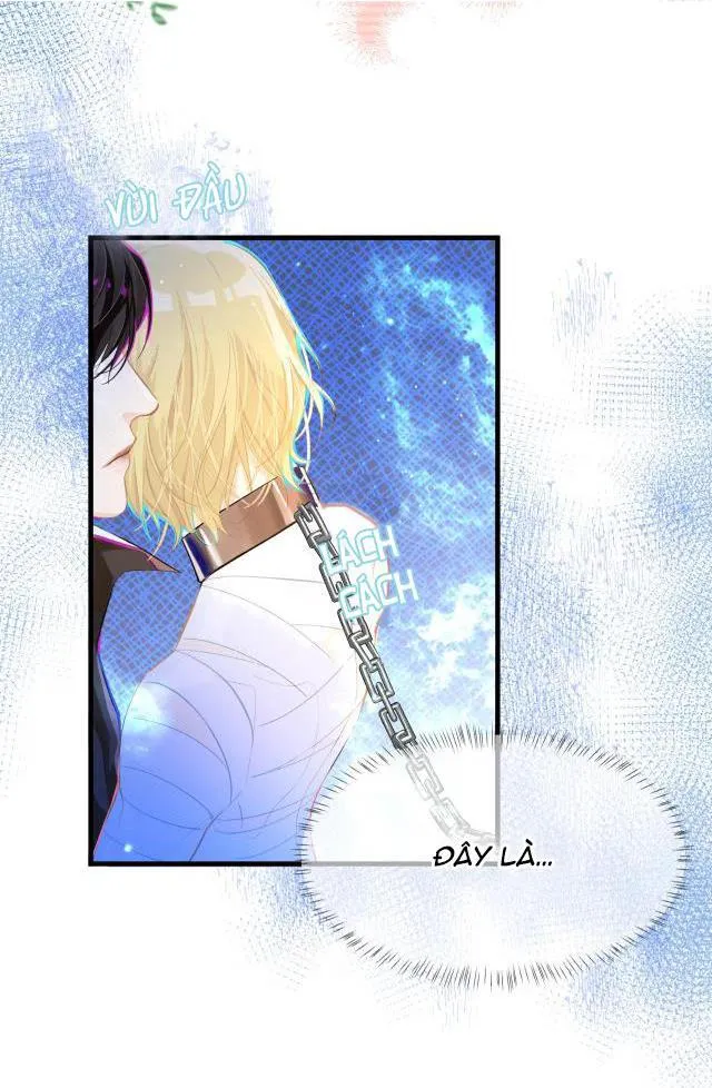 Nhân ngư sa ngã Chapter 2 Trang 48