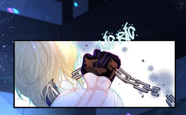 Nhân ngư sa ngã Chapter 2 Trang 50