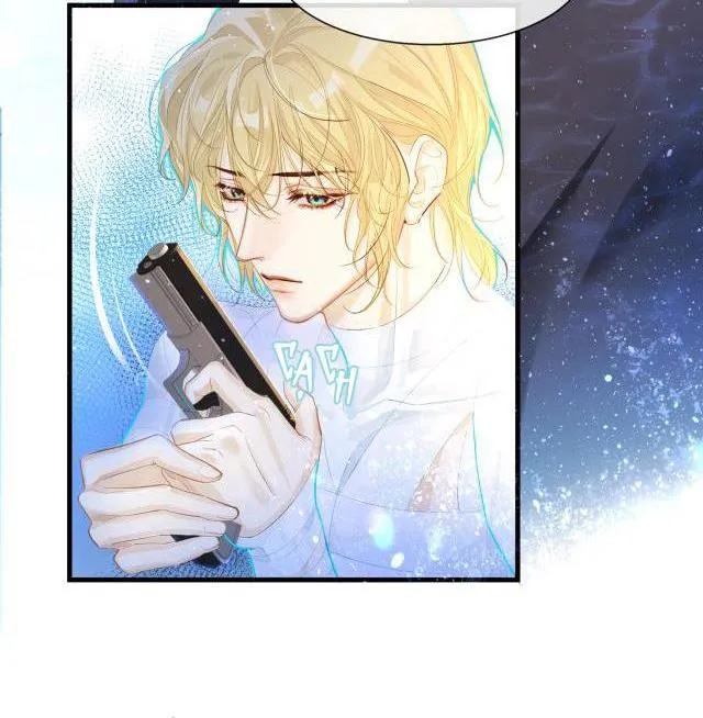 Nhân ngư sa ngã Chapter 2 Trang 53