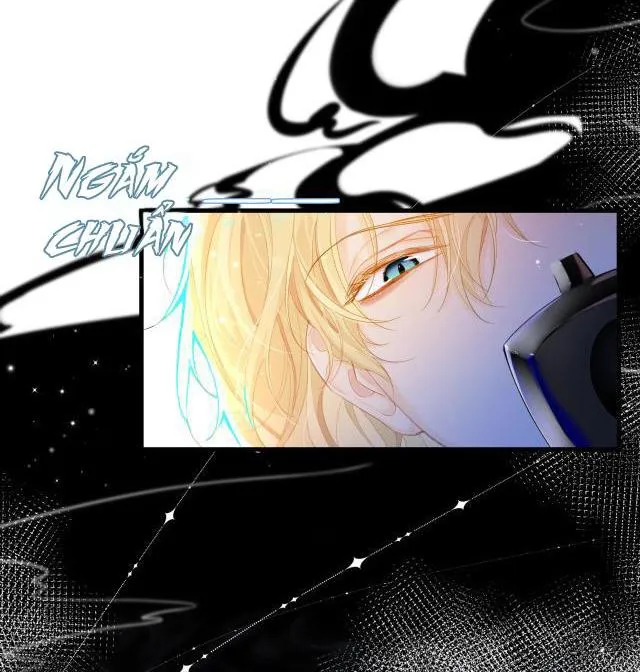 Nhân ngư sa ngã Chapter 2 Trang 55