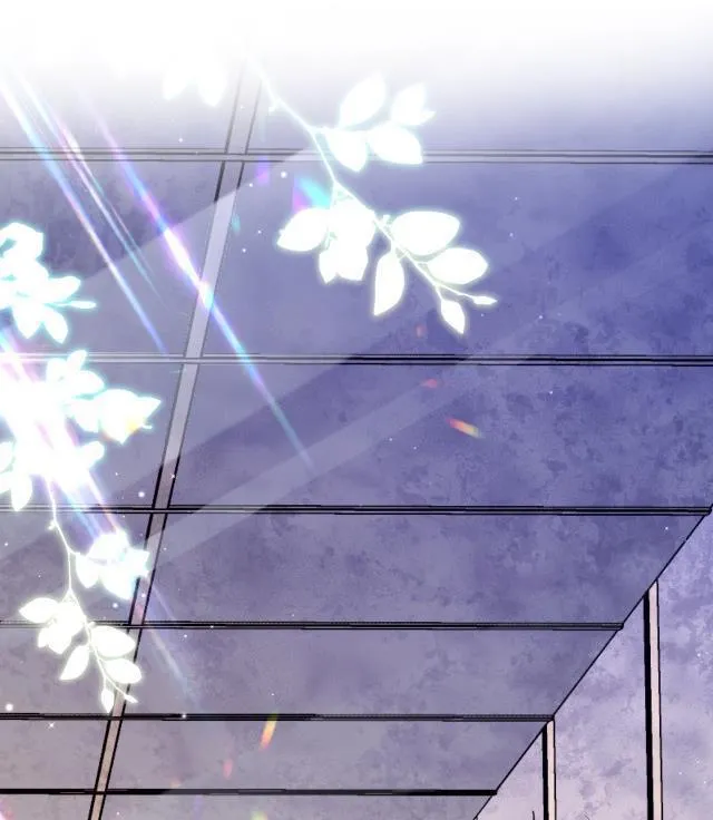 Nhân ngư sa ngã Chapter 2 Trang 60