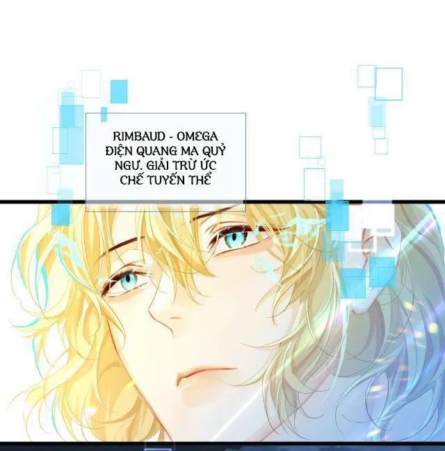 Nhân ngư sa ngã Chapter 2 Trang 64