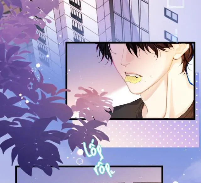 Nhân ngư sa ngã Chapter 2 Trang 73