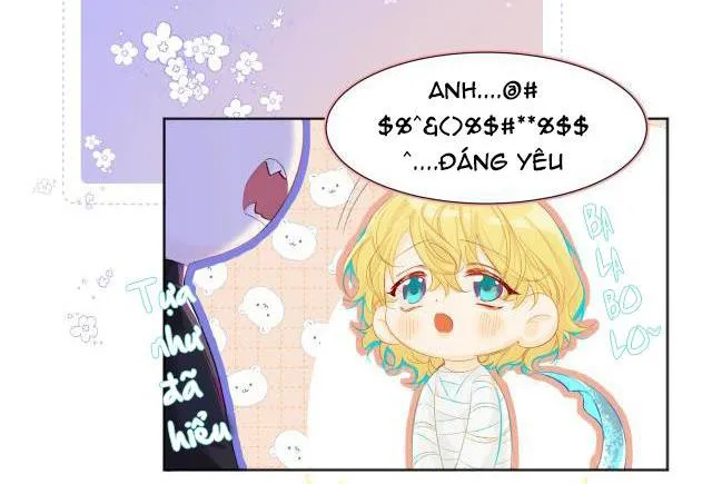 Nhân ngư sa ngã Chapter 2 Trang 78