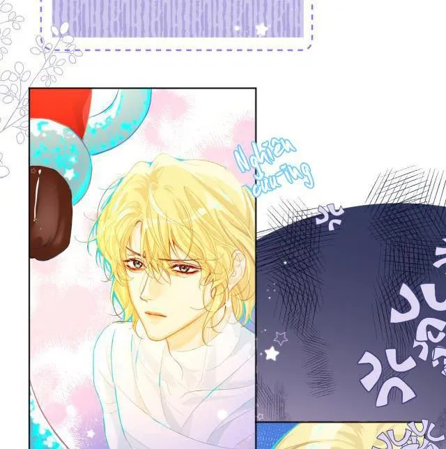 Nhân ngư sa ngã Chapter 2 Trang 81