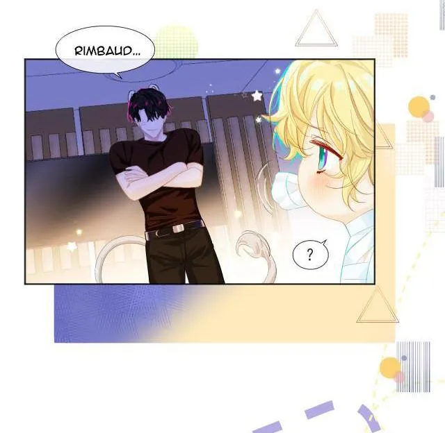 Nhân ngư sa ngã Chapter 2 Trang 83