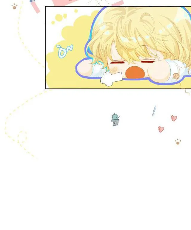 Nhân ngư sa ngã Chapter 2 Trang 85