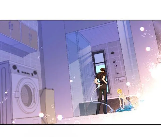 Nhân ngư sa ngã Chapter 2 Trang 86