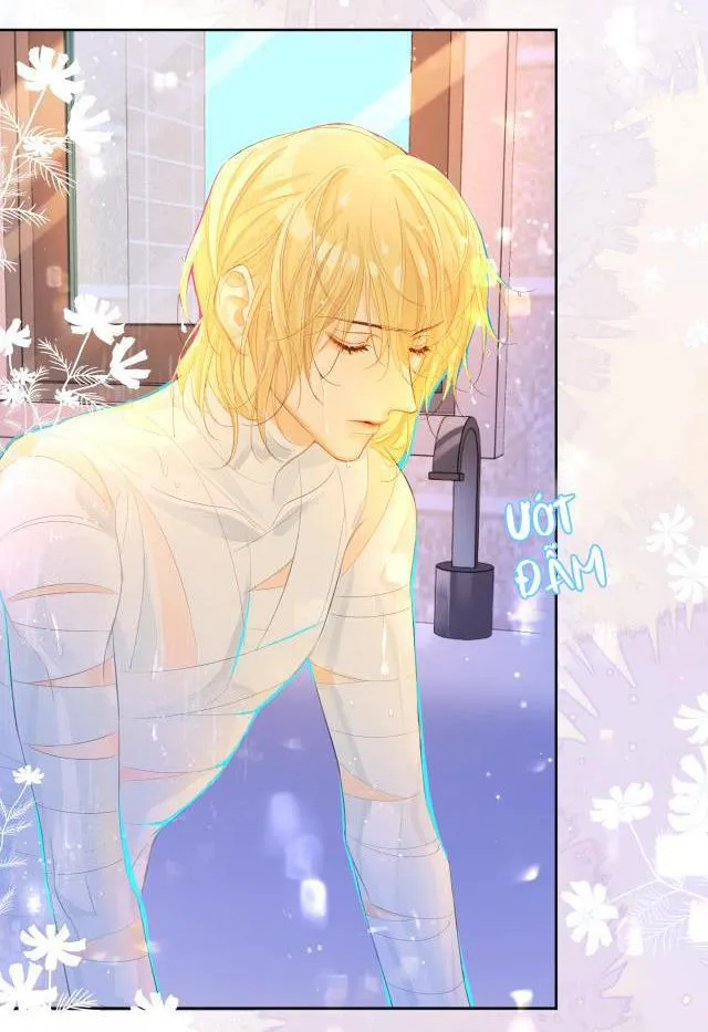 Nhân ngư sa ngã Chapter 2 Trang 88