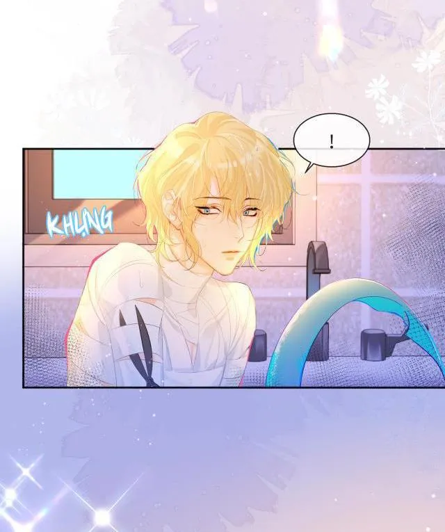 Nhân ngư sa ngã Chapter 2 Trang 89