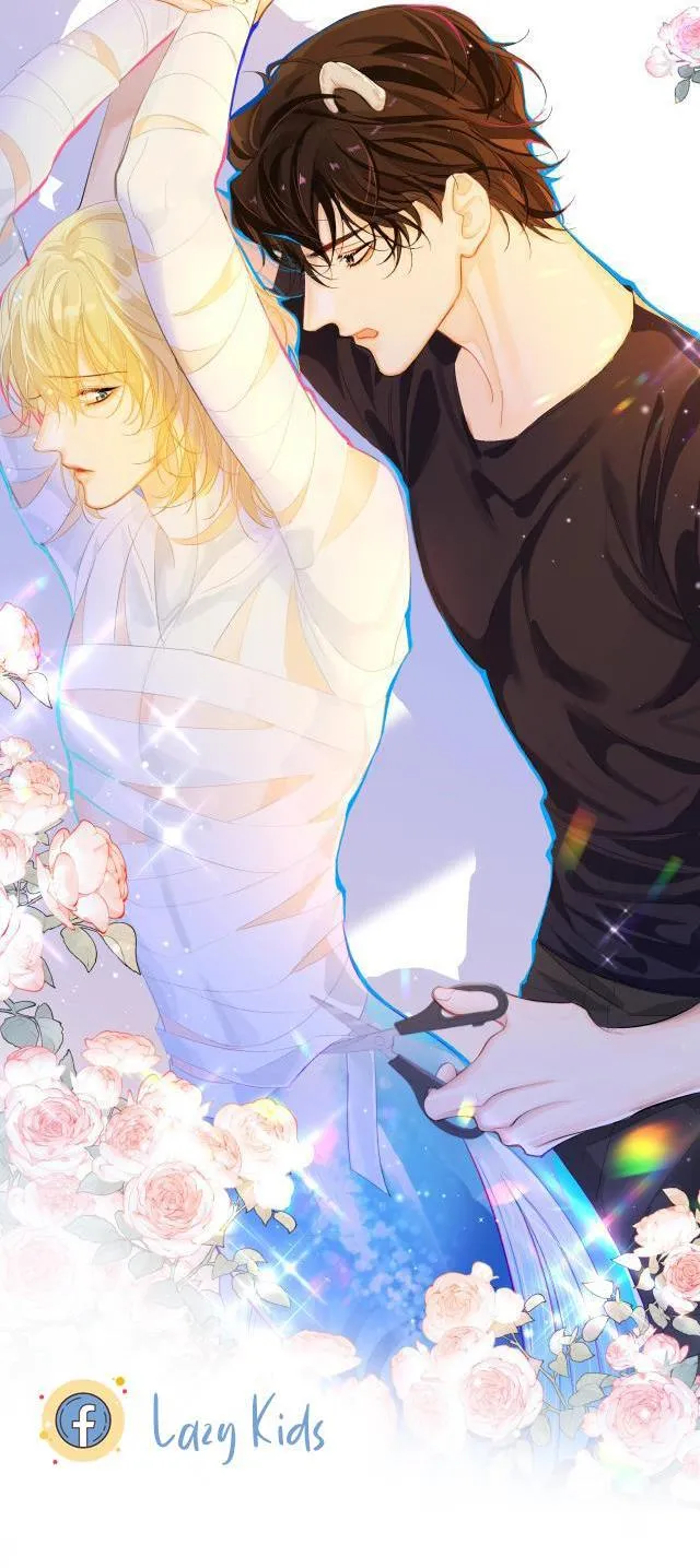 Nhân ngư sa ngã Chapter 2 Trang 91