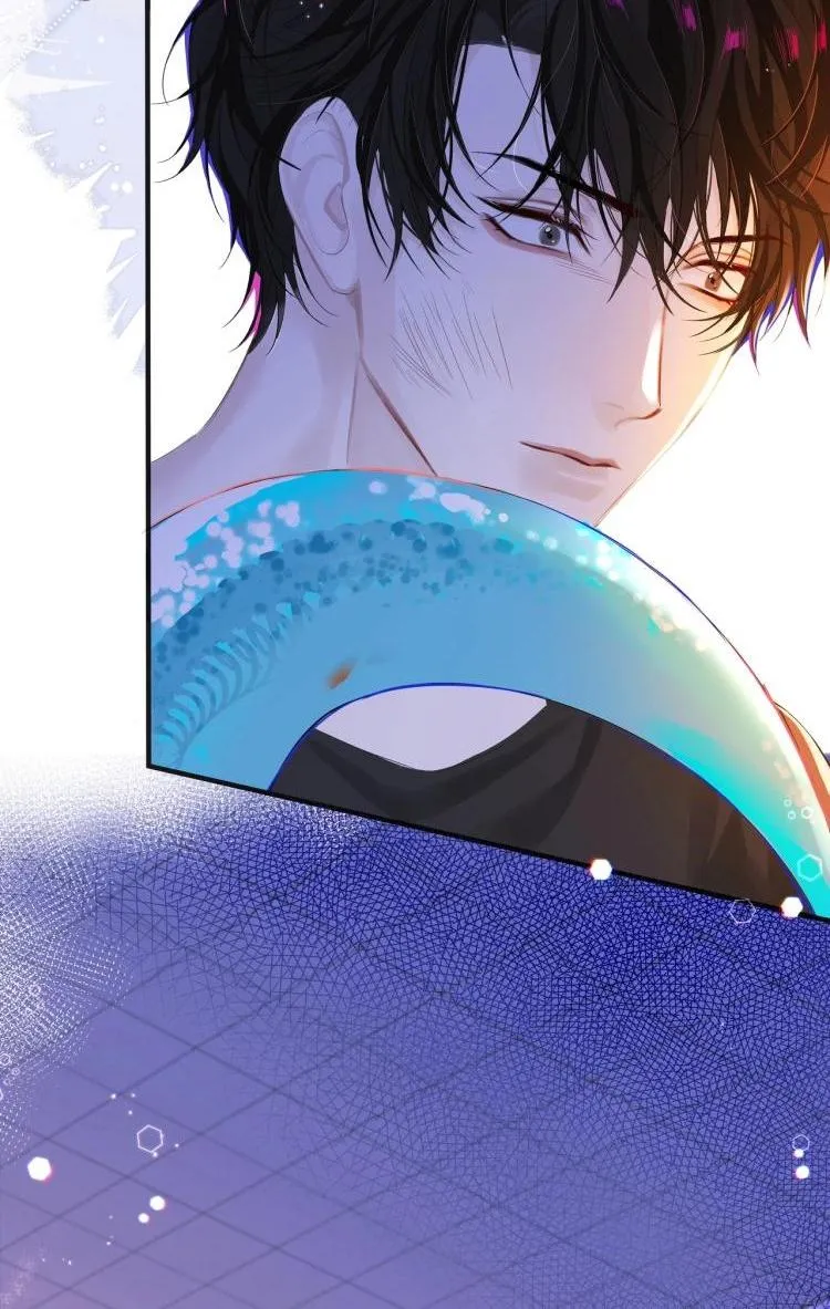 Nhân ngư sa ngã Chapter 3 Trang 4