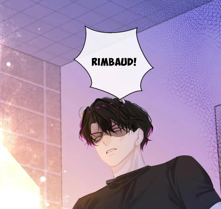 Nhân ngư sa ngã Chapter 3 Trang 5