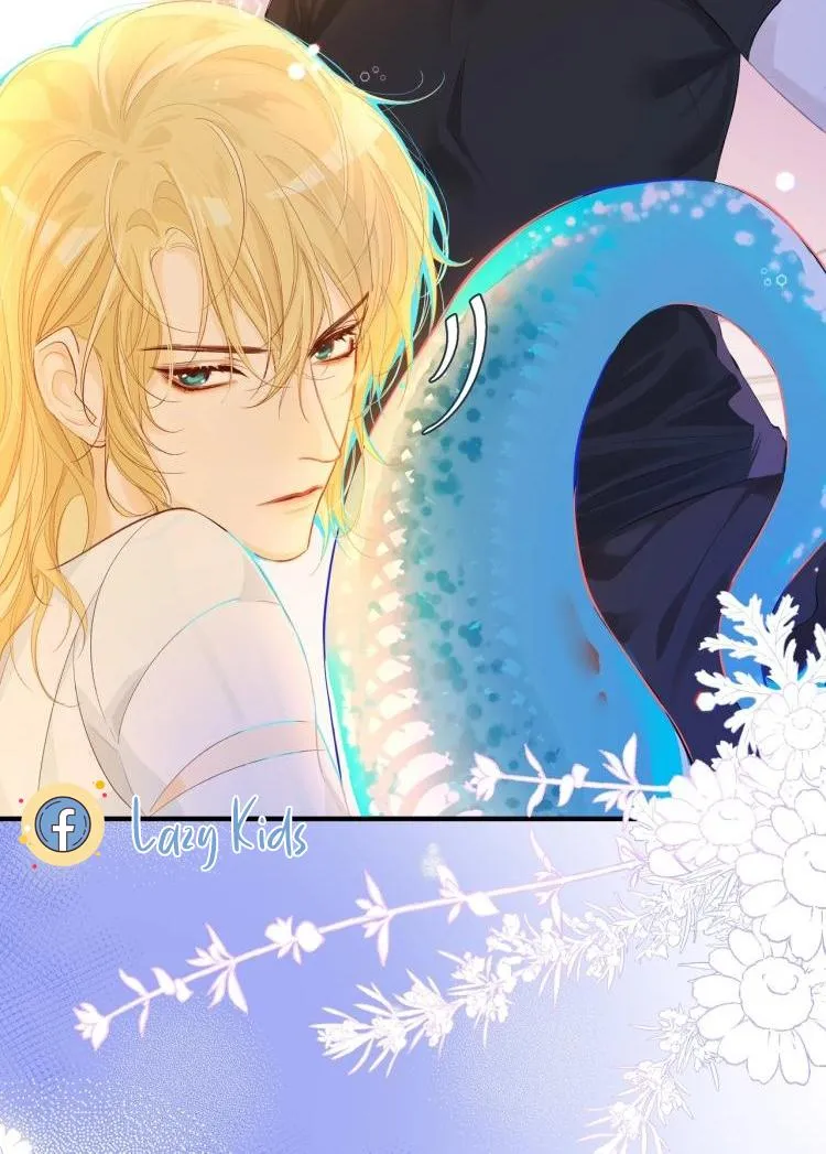 Nhân ngư sa ngã Chapter 3 Trang 6