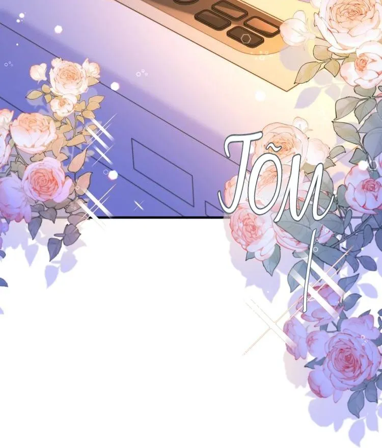 Nhân ngư sa ngã Chapter 3 Trang 15