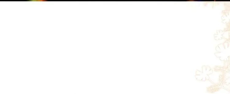 Nhân ngư sa ngã Chapter 3 Trang 31