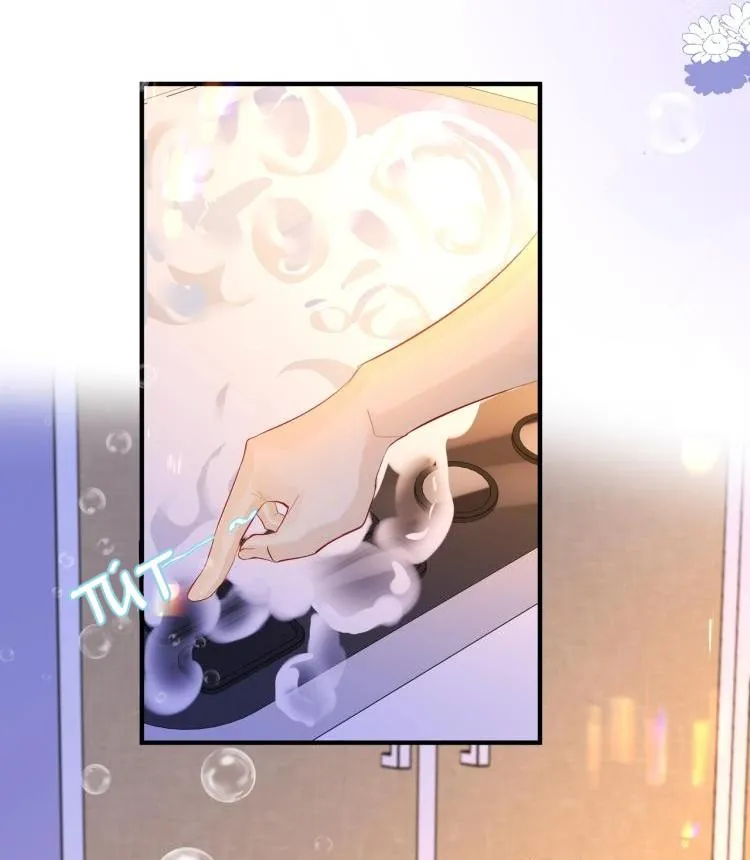 Nhân ngư sa ngã Chapter 3 Trang 42