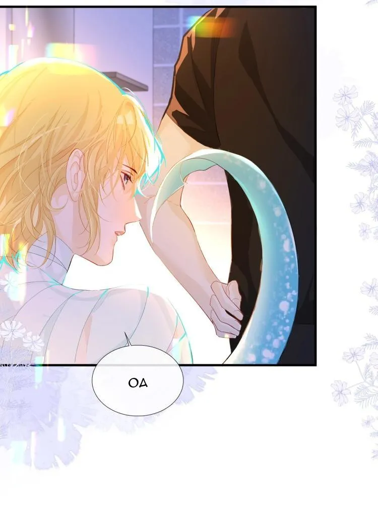 Nhân ngư sa ngã Chapter 3 Trang 47