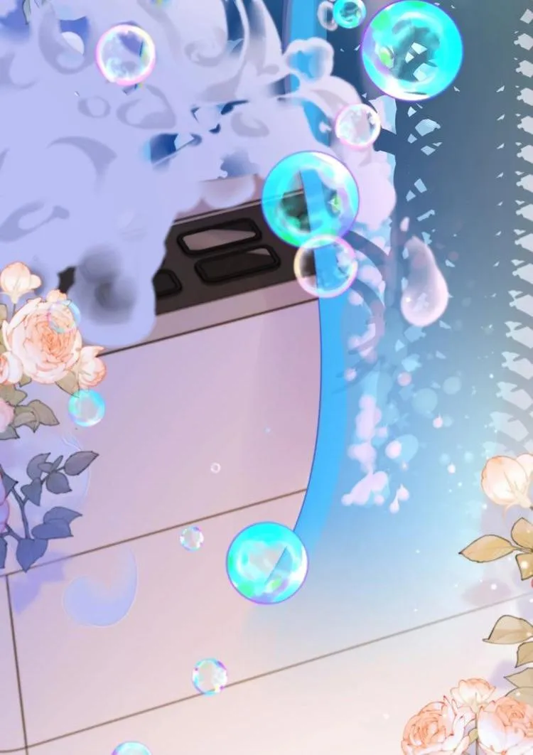 Nhân ngư sa ngã Chapter 3 Trang 55