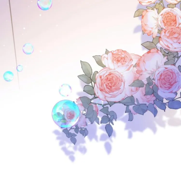 Nhân ngư sa ngã Chapter 3 Trang 56