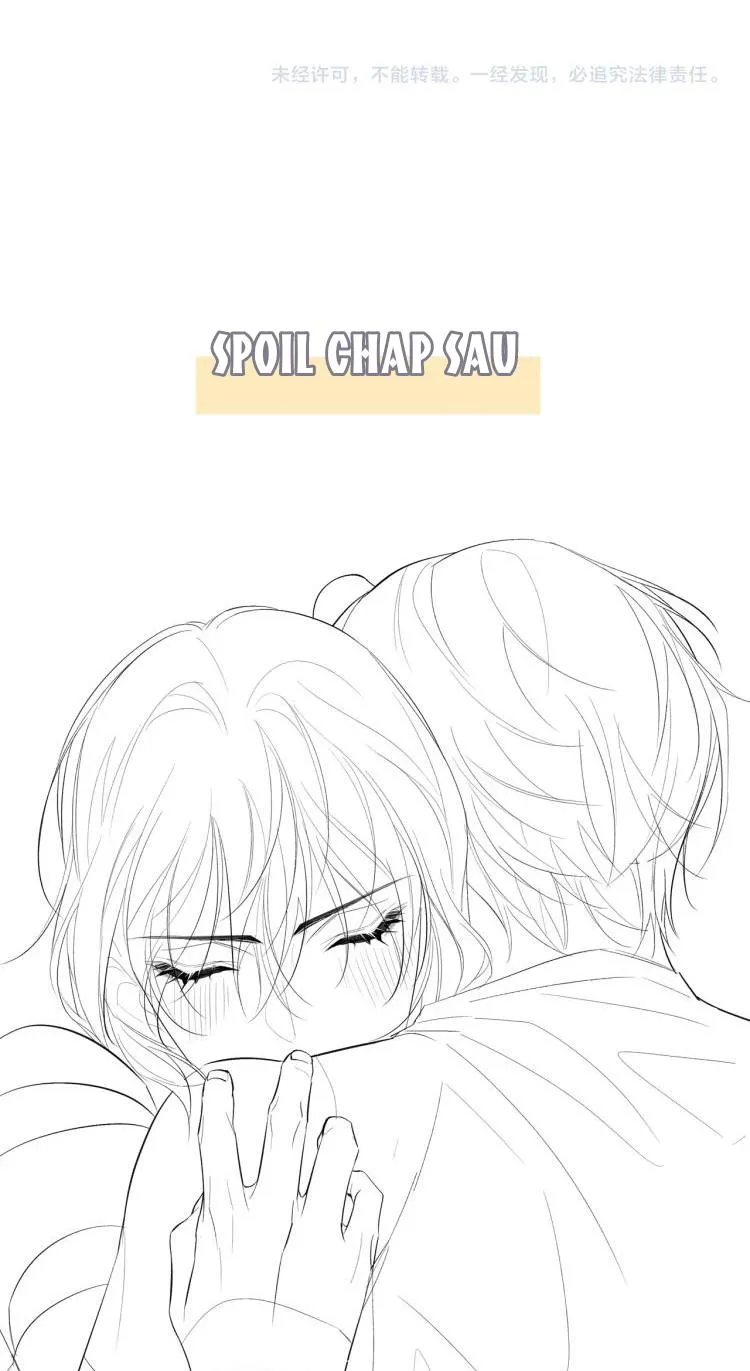 Nhân ngư sa ngã Chapter 3 Trang 57