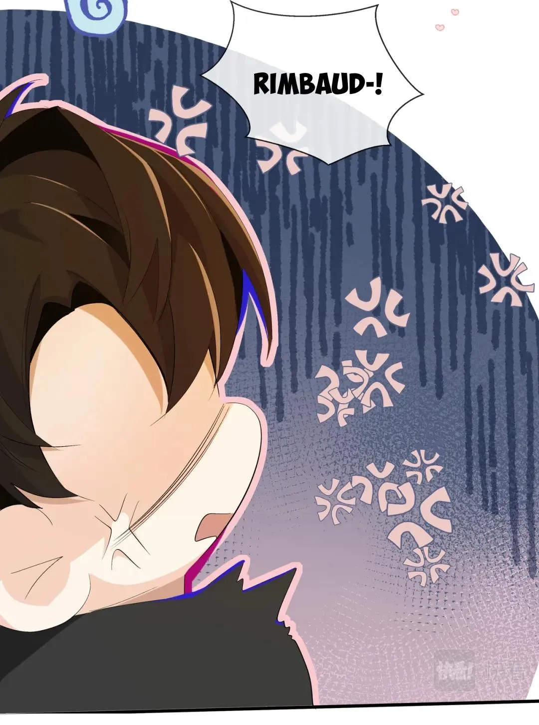 Nhân ngư sa ngã Chapter 4 Trang 14