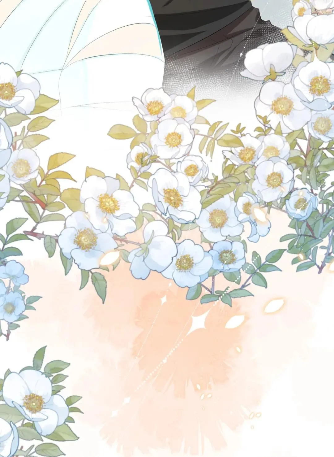 Nhân ngư sa ngã Chapter 4 Trang 43