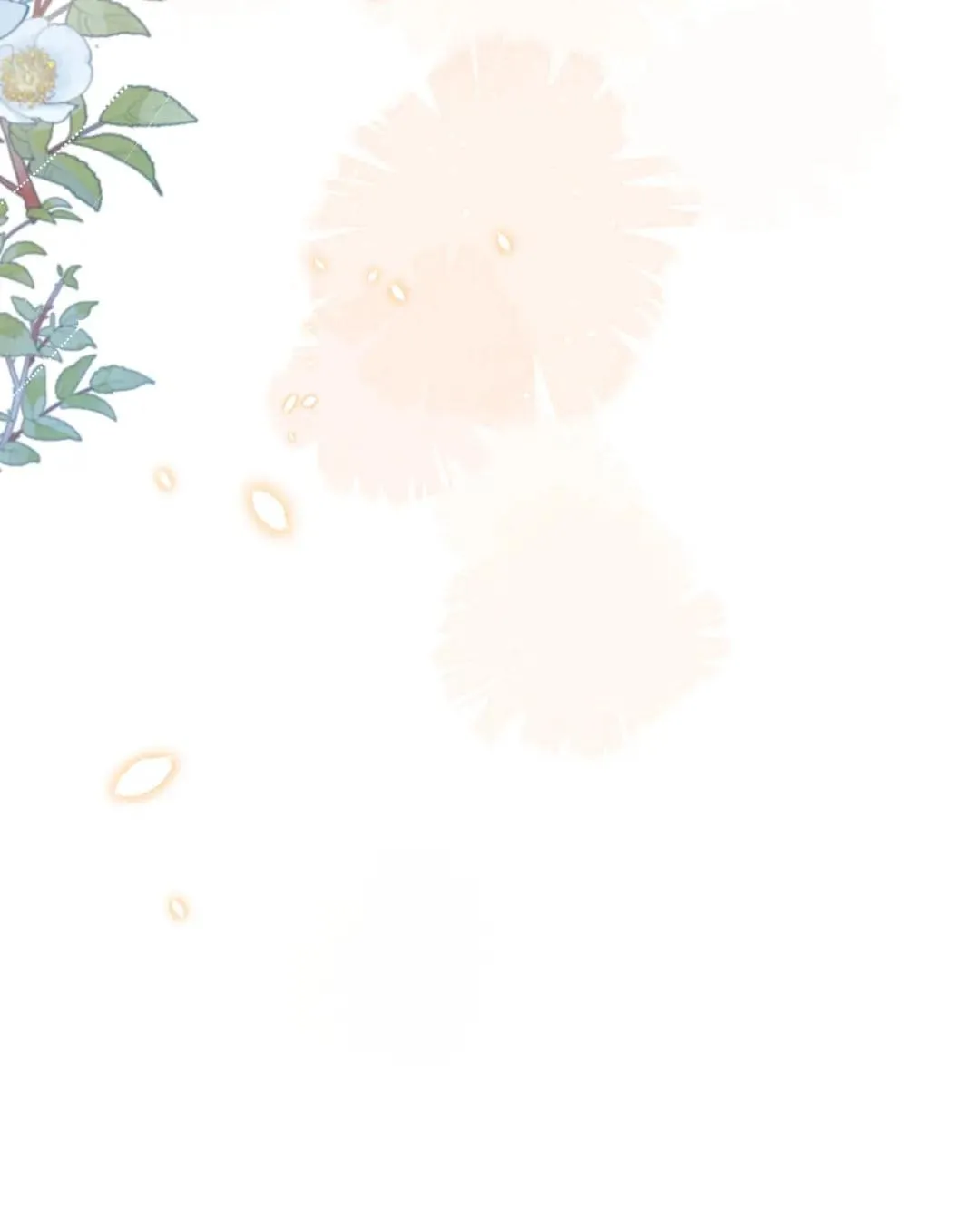 Nhân ngư sa ngã Chapter 4 Trang 44