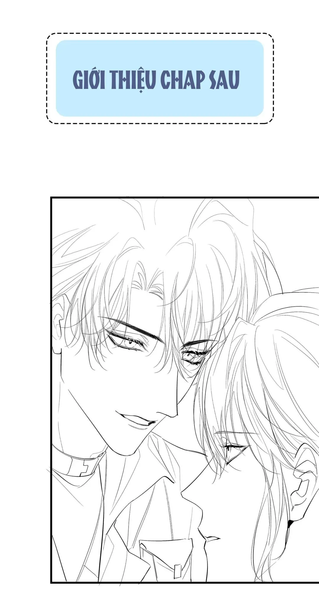 Nhân ngư sa ngã Chapter 4 Trang 45